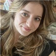 Cours de soutien scolaires et aide aux devoirs